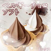 �u���O�摜