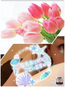 �u���O�摜