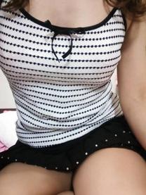 εβ