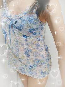 ���ε����β���