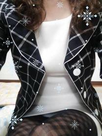 ���ε����β���