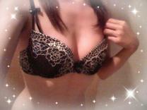 ���ε����β���