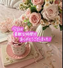 ���ε����β���