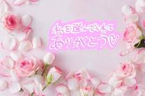 ���ε����β���