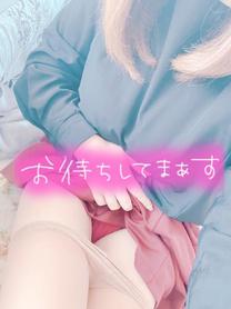 ���ε����β���