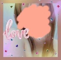 }...