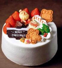 ���ε����β���