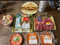 ���ε����β���