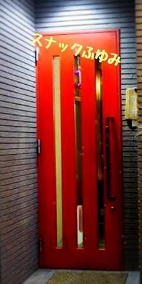 ���ε����β���