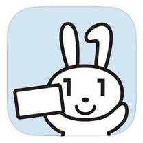 ���ε����β���