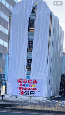 ���ε����β���