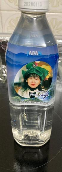 ���ε����β���