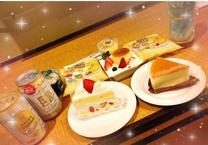 ���ε����β���