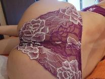 ���ε����β���