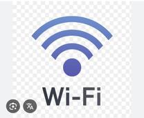 ���ε����β���