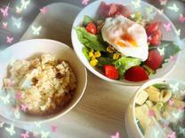 �u���O�摜