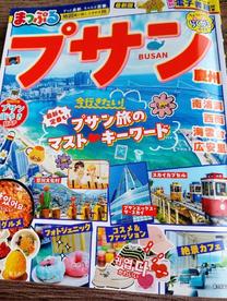 �u���O�摜