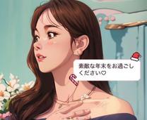 ���ε����β���