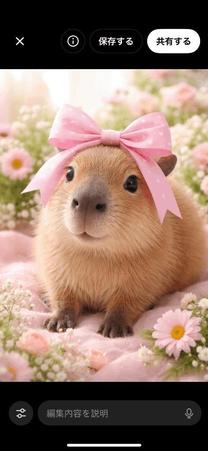 ���ε����β���