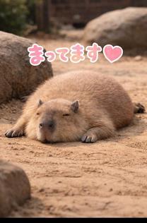 ���ε����β���