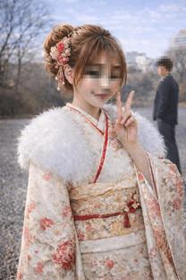 �����̖���