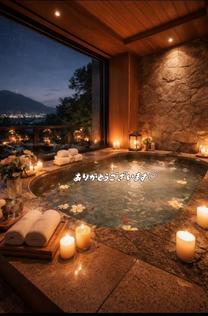 ���ε����β���