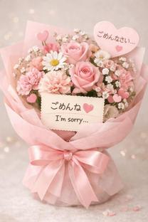 ���ε����β���