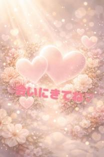 ���ε����β���