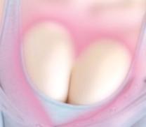 ̂...