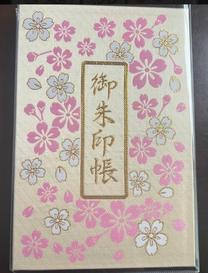 ͂悤...
