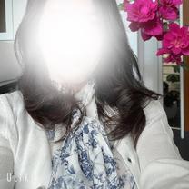 ͂悤܂??