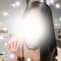 εβ