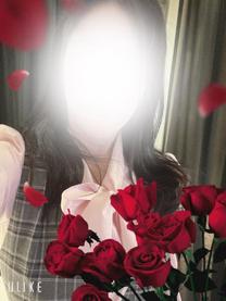 H GALLERY HOTEL@Kl??