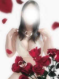 �c���K�i...