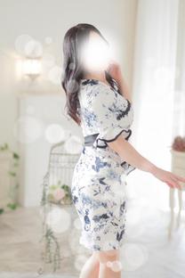 ���ε����β���