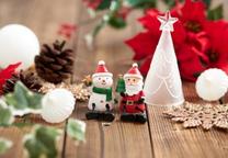 ���ε����β���