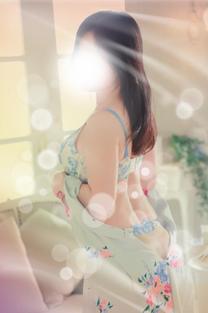 ���ε����β���