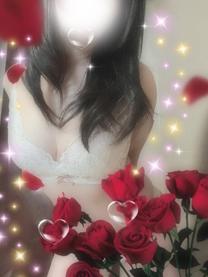 [����]from:���������...