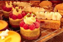 ���ε����β���