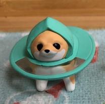 ���ε����β���