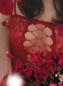 ���ε����β���