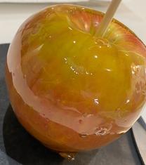 ���ε����β���