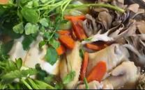 ���ε����β���