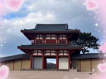 ���ε����β���