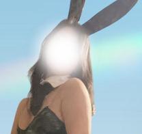 ���ε����β���