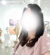 ���ε����β���