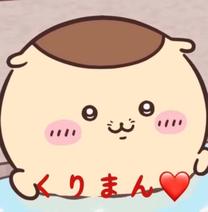 ���ε����β���