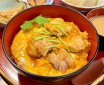 ���ε����β���