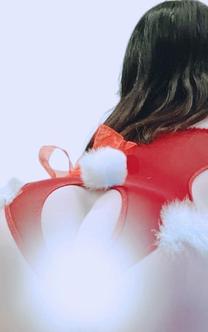 ���ε����β���