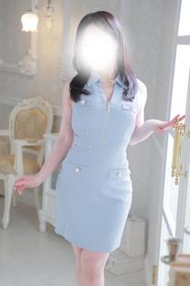 ���ε����β���